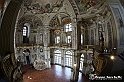 VBS_6068 - Sotto il Cervo - Palazzina di Caccia di Stupinigi